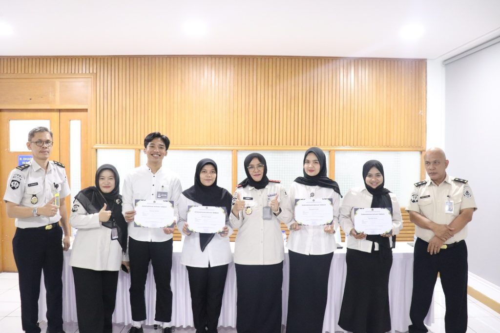 e-Health Education, Hadirkan Solusi Digital untuk Optimalisasi Edukasi Pasien